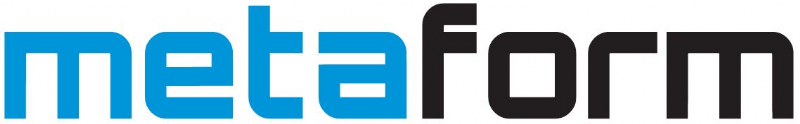 Metaform Makina